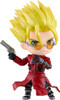 Nendoroid Vash the Stampede