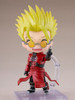 Nendoroid Vash the Stampede