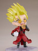 Nendoroid Vash the Stampede
