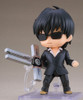 Nendoroid Nicholas D. Wolfwood