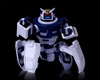 Neo-Avant Guard