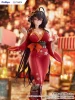 FuRyu Azur Lane Taihou Yukata Ver. 1/7 Complete Figure