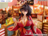 FuRyu Azur Lane Taihou Yukata Ver. 1/7 Complete Figure