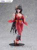 FuRyu Azur Lane Taihou Yukata Ver. 1/7 Complete Figure