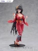 FuRyu Azur Lane Taihou Yukata Ver. 1/7 Complete Figure