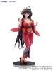 FuRyu Azur Lane Taihou Yukata Ver. 1/7 Complete Figure