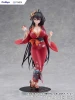 FuRyu Azur Lane Taihou Yukata Ver. 1/7 Complete Figure