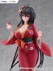 FuRyu Azur Lane Taihou Yukata Ver. 1/7 Complete Figure