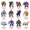BLOKEES Transformers DV07 Defender Version Power of the Beast BOX (12pcs)