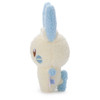 Pokemon Center Original PokePeace Plush Minun