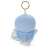 Pokemon Center Original PokePeace Support Charm Mascot Piplup