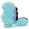 Pokemon Center Original I Choose You! Pokemon Get Plush Quagsire
