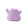 Pokemon Center Original Kaomaru Ditto