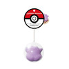 Pokemon Center Original Kaomaru Ditto