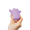 Pokemon Center Original Kaomaru Ditto