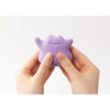 Pokemon Center Original Kaomaru Ditto