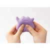 Pokemon Center Original Kaomaru Ditto