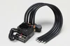 BL-RPXSB-1 RPXS Ver.2 Competition ESC with Black Cable Racing Performer