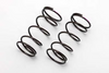 BM-S1260 X Front Spring Hard for B-MAX4