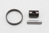 DRB-010TPCA C-Clip Universal Parts for BD-11/BD-12/MS1.0