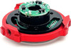 Yokomo FA-18613ST FANTOM HELIX RS Spec Edition 13.5T Brushless Motor Titanium Shaft