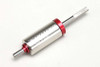 Yokomo FA-18613ST FANTOM HELIX RS Spec Edition 13.5T Brushless Motor Titanium Shaft