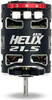 Yokomo FA-18621ST FANTOM HELIX RS Spec Edition 21.5T Brushless Motor Titanium Shaft
