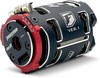 Yokomo FA-18621ST FANTOM HELIX RS Spec Edition 21.5T Brushless Motor Titanium Shaft