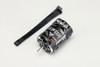 Yokomo FA-19138 FANTOM V3 Pro Modified 8.5T Brushless Motor