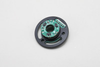FA-19219 Replacement Sensor Board 26mm Rotor for HELIX/ICON Series