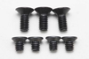 FA-19253 FANTOM ICON V2 Complete Steel Screw Kit