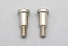IB-202KPA King Pin for Center Link for RD/SD Series