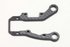 MD-008RLC1 Graphite Rear Lower Arm Left for MD Series