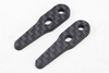 MD-118-4 Graphite Battery Holder C for MD1.0