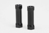 MD-118-6 Aluminum Battery Holder Post 18mm for MD1.0