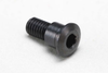 MD-202-4 Bearing Shaft for MD1.0
