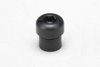 MD-202SC Slide Rack Stopper Cam for MD2.0