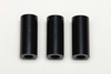 MD-202UP Aluminum Upper Mount Post 3pcs for MD1.0LTS