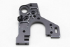 MD-302AL Aluminum Rear Bulkhead Left for MD1.0/MD2.0