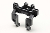 MD-302FA-3 Aluminum Front Bulkhead A for MD3.0
