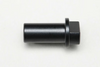 MD-303P Aluminum Idler Gear Post for MD3.0