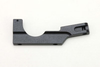 MO-002FLL-3 Aluminum Front Lower Bulkhead Left for MO3.0