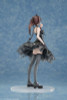 MAGI ARTS Yuki Minakami 1/7 Figure Regular Edition (Wonderful Everyday)