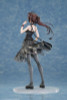 MAGI ARTS Yuki Minakami 1/7 Figure Regular Edition (Wonderful Everyday)