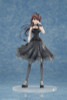 MAGI ARTS Yuki Minakami 1/7 Figure Regular Edition (Wonderful Everyday)