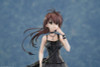 MAGI ARTS Yuki Minakami 1/7 Figure Regular Edition (Wonderful Everyday)
