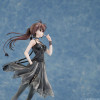 MAGI ARTS Yuki Minakami 1/7 Figure Regular Edition (Wonderful Everyday)