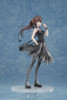 MAGI ARTS Yuki Minakami 1/7 Figure Deluxe Edition (Wonderful Everyday)