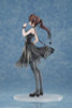 MAGI ARTS Yuki Minakami 1/7 Figure Deluxe Edition (Wonderful Everyday)