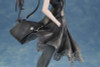 MAGI ARTS Yuki Minakami 1/7 Figure Deluxe Edition (Wonderful Everyday)